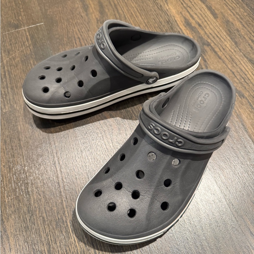 CROCS Bayaband Clog